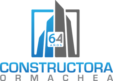 Constructora Ormachea
